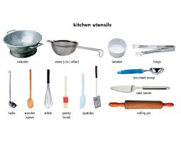 We did not find results for: Pin On Kitchen Vocabulary