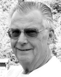 BRUCE HASS Obituary (2014)