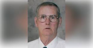 Obituary information for Charles Edward Gulley