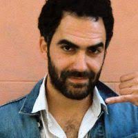 Lo mejor de Madrid (del 27 de noviembre al 1 de diciembre)