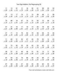 We did not find results for: 20 Meilleures Idees Sur Numero Loto En 2021 Le Loto Gagnant Loto Loto