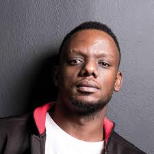 Why Rapper Slikour Believes That If You Dream It, You Can Be It