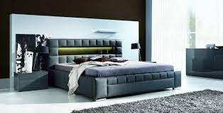 pinterest contemporary bed bed linens luxury bed linen sale