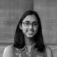 3DLightSlab is our solution for loadbearing horizontal structures employing  reinforced 3D concrete printing. Using a stress-driven approach, we have  developed a workflow that leads to the automated design of isostatic ribbed  slabs.