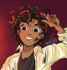 Pin En Imagenes De Leo Valdez