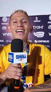 Copa de Influencers: Mensaje de La Liendra tras el partido