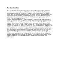 The cabuliwallah story in english | stories for teenagers | english fairy tales. Doc The Cabuliwallah Iha Pravin Academia Edu