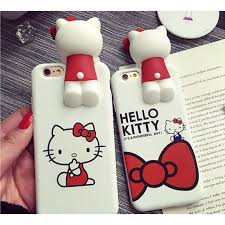 Things to do ranked using tripadvisor data including reviews, ratings, photos, and popularity. In Stock Korea 3d Hello Kitty Handphone Case For Iphone 6plus 6splus Women S Fashion On Carousell