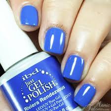 Ibd Just Gel Dolce Vita Collection Ibd Just Gel Polish Gel Nail Colors Nail Polish