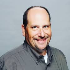 While you are at Legislative Day, be sure to look out for Melisa Manns!  Through her brand, M3 Advisory, Melisa leads the way in comprehensive legal  solutions for businesses pursuing growth initiatives.