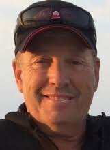 Obituary information for Bobby Gerald Newell