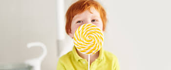 Zu seinem ersten geburtstag wollte ich gerne ´nen kuchen backen, den er auch mitessen kann. Kinder Und Sussigkeiten Der Richtige Umgang Mit Sussem