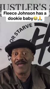 Juego de póker con dominó: La historia de Fleece Johnson