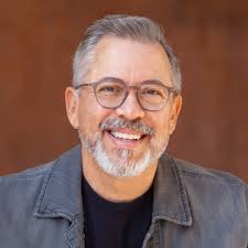 People related to "brand awareness"