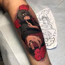 Pin On Tattoos