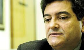 O imaginário conveniente (parte 1)