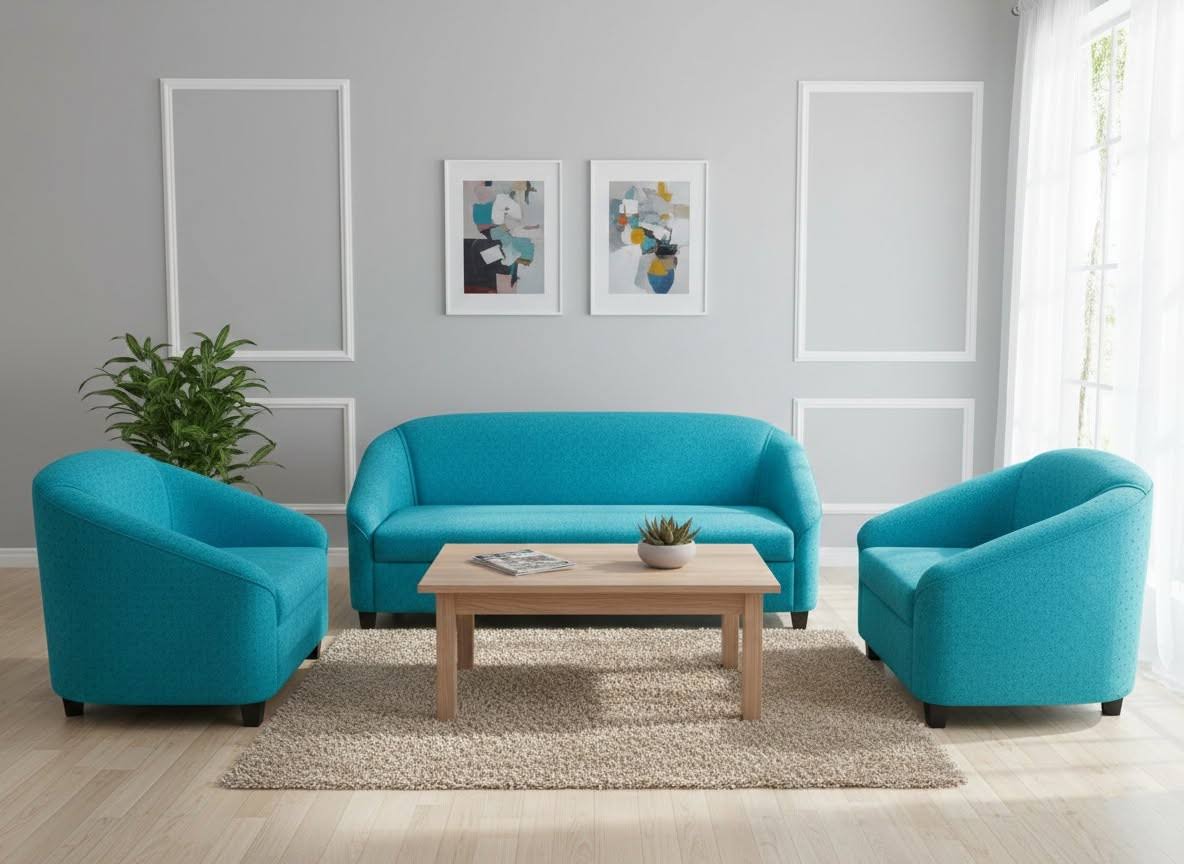 Sofa Set product image