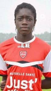 Wesley NGO BAHENG ancien joueur professionnel passé par Le Havre et  Newcastel vous donne rdv pour le plus gros événement du Football ⚽️ amateur  Français.. Cérémonie organisée par la Ville de Gagny,