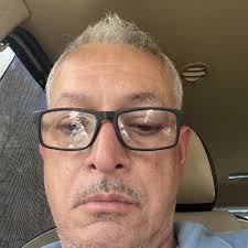 TOP 10 BEST Post Offices near East Stroudsburg, PA