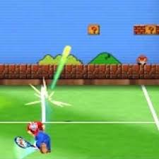 Scroll down to read our guide named faq and guide for mario tennis open on nintendo 3ds (3ds), or click the above links for more cheats. Buy Mario Tennis Open Nintendo 3ds Download Code Compare Prices