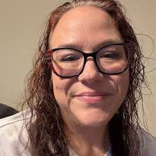 I'm almost 2 months post op and down 57lbs total from gastric sleeve . I  ate 2 chips ahoy cookies 😭 send me some healthy “sweets “ options 😩😩 I  feel sooo horrible