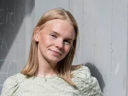 Aftenposten mener: Ruspasientene burde ikke ha blitt skrevet ut fra  sykehusene