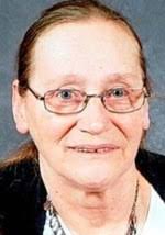 Obituaries Search for Kathleen Lee