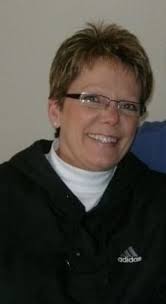 Mrs. Tammy Cullen Obituary January 30, 2023