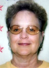 Janice Light Obituary