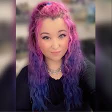 Why move to Evans City if you don't like it?