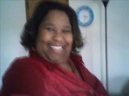 Rhonda Wilson Obituary (2011)