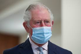 Learn about prince charles's age home biography & net worth prince charles net worth 2021: Uk S Prince Charles Hails Courage And Creativity In Commonwealth S Pandemic Response Reuters