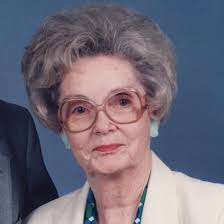 Jo Carmen Patterson Obituary May 3, 2020