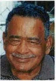 Paul Armelin's Instagram, Twitter & Facebook