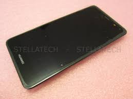 Explore the latest technologies in smartphones, laptops, tablets, accessories, and smart home devices with huawei, check out huawei mate 40 pro and p40 series. Chrome Login Home Login Register As Repair Shop Register Last 100 New Products Offers Product Offer Faq Contact Us German English Phone Spare Parts Huawei Y Series Y5 Dual Sim 2017 Mya L22 02351dmd Huawei Y5 Dual Sim