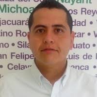 10+ "Samuel Tafolla" profiles