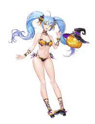 X 上的 KING's RAID OFFICIAL：「Lightning-Fast Prankster Sonia 누구보다 빠르게, 장난칠 준비  소니아 迅速のイタズラ、ソニア #KINGsRAID #Halloween #킹스레이드 #キングスレイド #王之逆襲  https://t.co/1joDzDBs6u」 / X