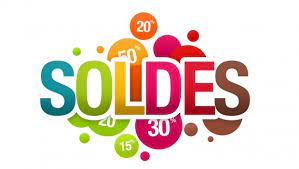 Retrouvez les soldes, ventes privées et codes promo des meilleures boutiques de mode en ligne pour remplir votre dressing. Soldes D Ete 2021 Dates Et Calendrier Des Soldes D Ete