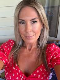 I can't believe someone would treat you that horribly! You are such a  beautiful person inside and out! #IstandwithWhitney