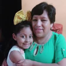 🔰🔰TODOS UNIDOS EN UNA CADENA DE ORACIÓN POR LA SALUD Y PRONTA  RECUPERACIÓN DE NUESTRO AMIGO CHOCLITO Amigos y amistades hagamos una  cadena de oración. Por nuestro paisano santiaguino Yonal Alexander Rebaza