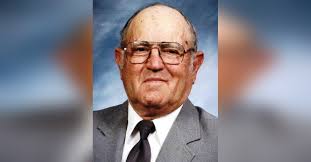 Obituary information for Kenneth Dean Dickens