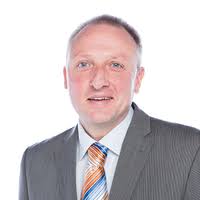 Publikationen von Prof. Dr.-Ing. Frank Neumann