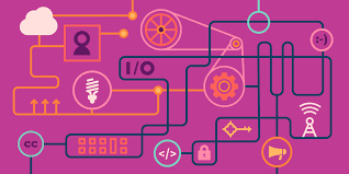 Dec 14, 2012 · the unlock this page to continue! Privacy Without Monopoly Data Protection And Interoperability Electronic Frontier Foundation