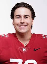 Carter Dougherty's Instagram, Twitter & Facebook