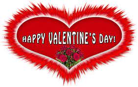 Bears, bees, worms, kangsroos, rabbits, mice, elephants, cats, fish, frogs. Free Valentine Gifs Valentine Animations Clipart