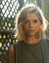 Trend Medium Length Hairstyles 2018 Haircuts For Frizzy Hair