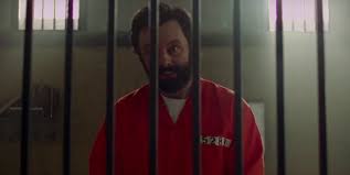 The son of a notorious serial killer becomes an acclaimed criminal psychologist who uses his unique insight into how killers think to help the nypd. Prodigal Son Season 2 Release Date Cast Plot And More