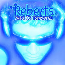 After playing for local clubs, he joined ifk göteborg in 1997, the club he played for until january 2008. Sinta Os Tambores Javier Vasquez Private Mix By Reberts On Amazon Music Amazon Com