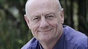 Signpost: Rev Tim Costello