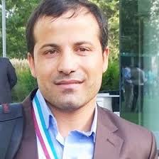 Rahim Amin (rahimkbl2)